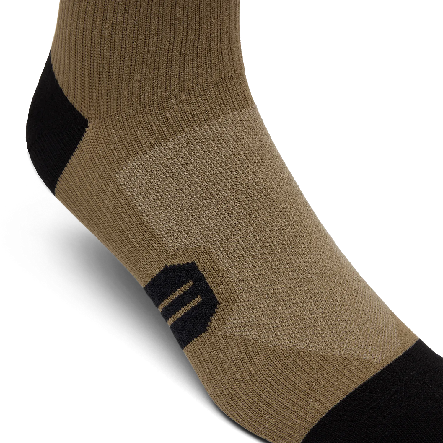 Fox 6" Ranger Sock - Image 11