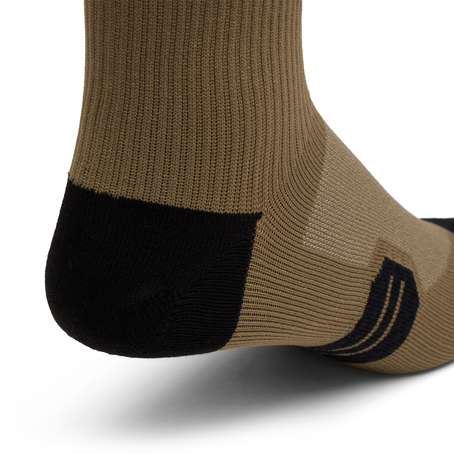 Fox 6" Ranger Sock - Image 12