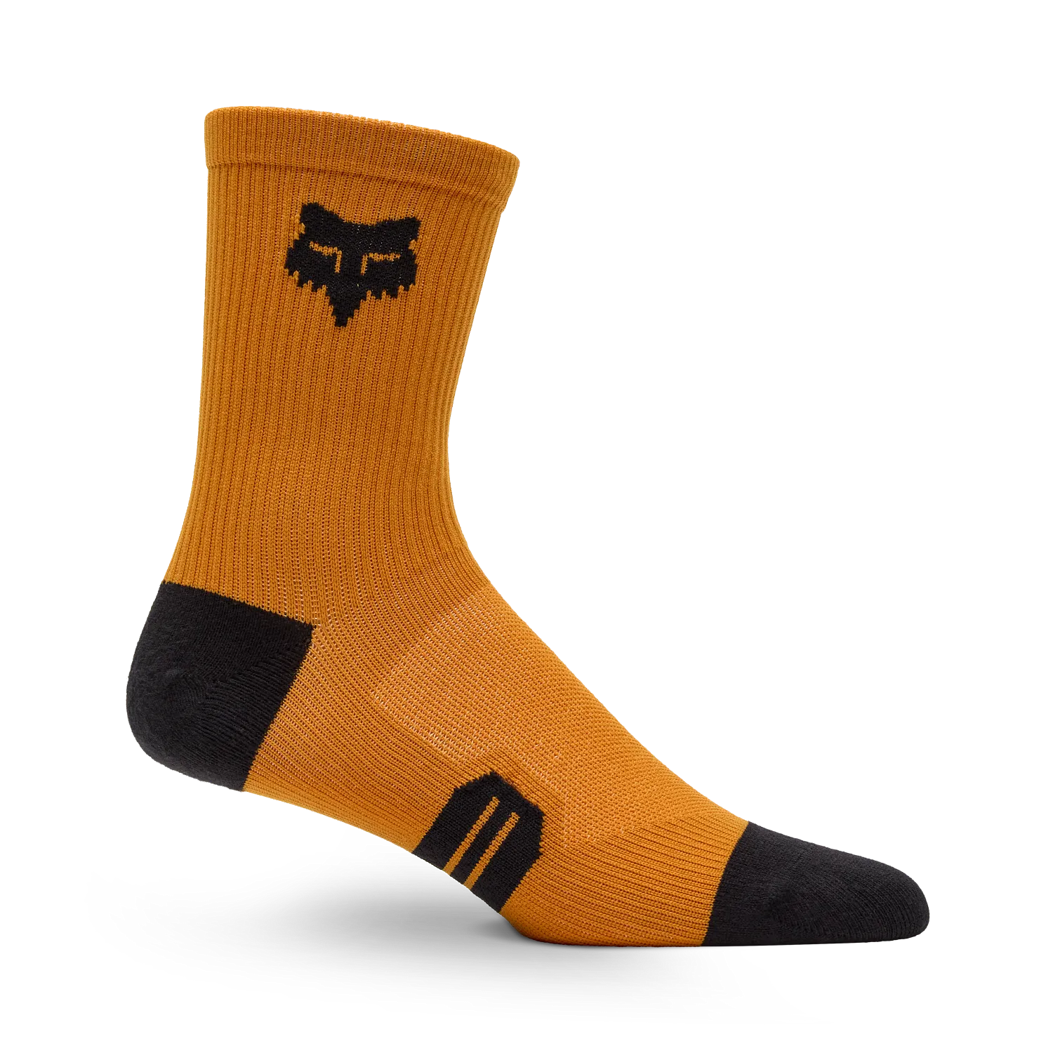 Fox 6" Ranger Sock - Image 13