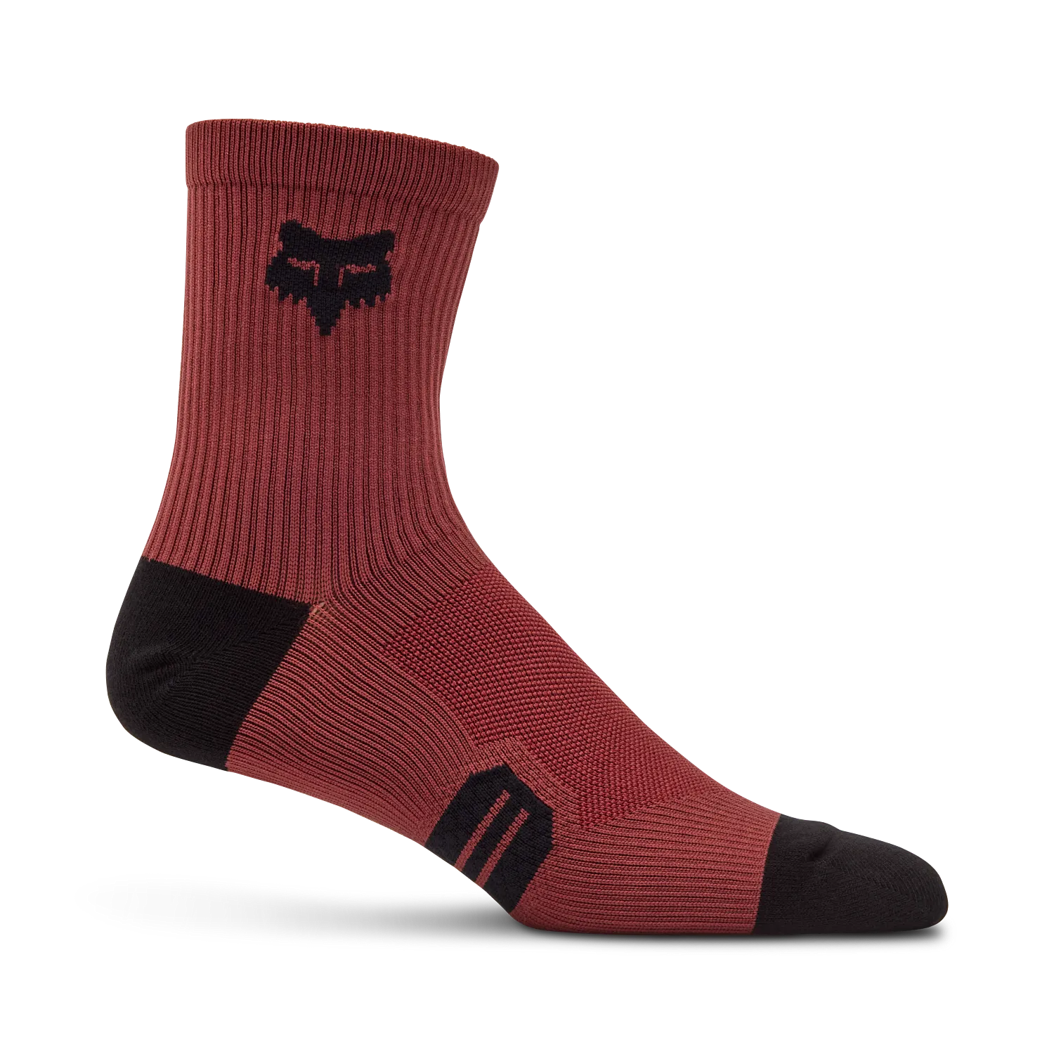 Fox 6" Ranger Sock - Image 15