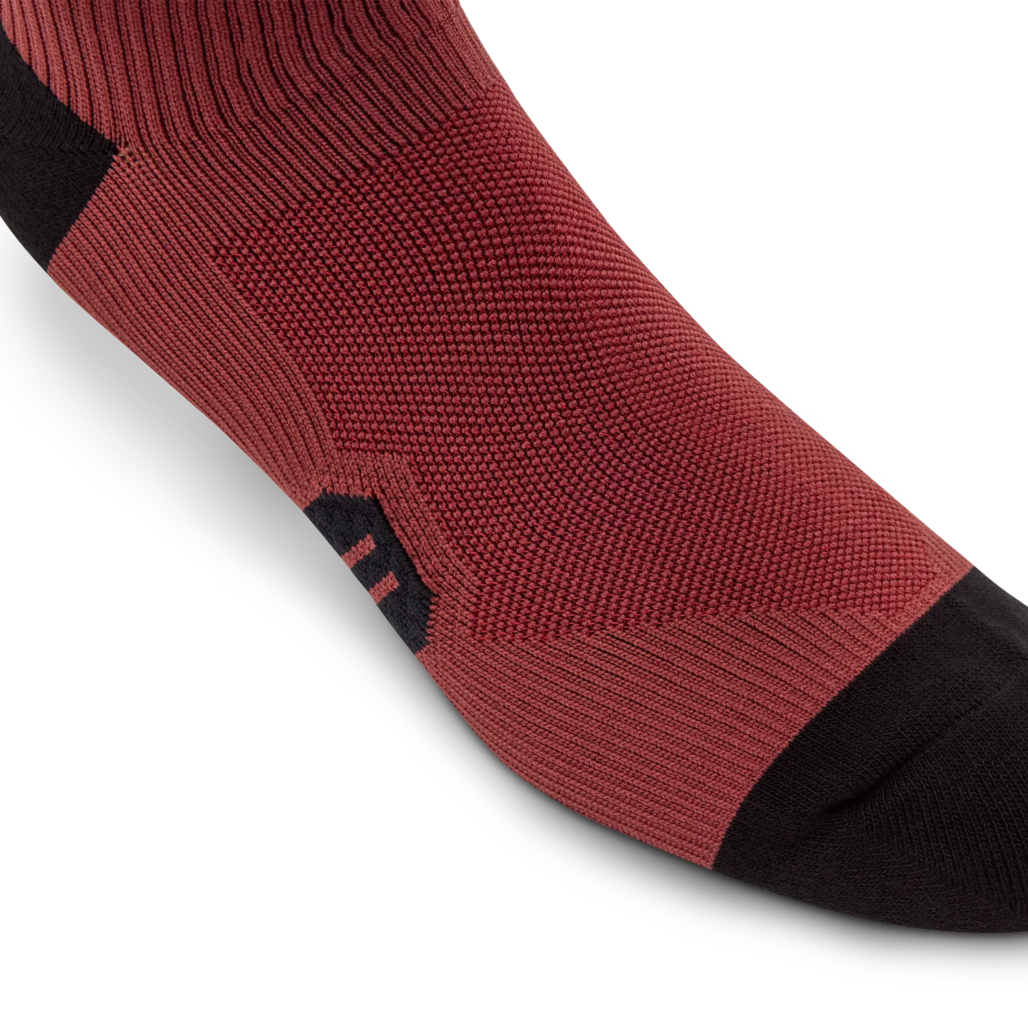 Fox 6" Ranger Sock - Image 16