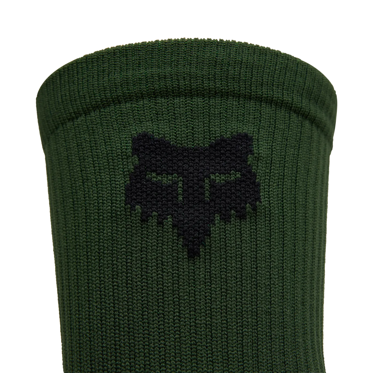 Fox 6" Ranger Sock - Image 6