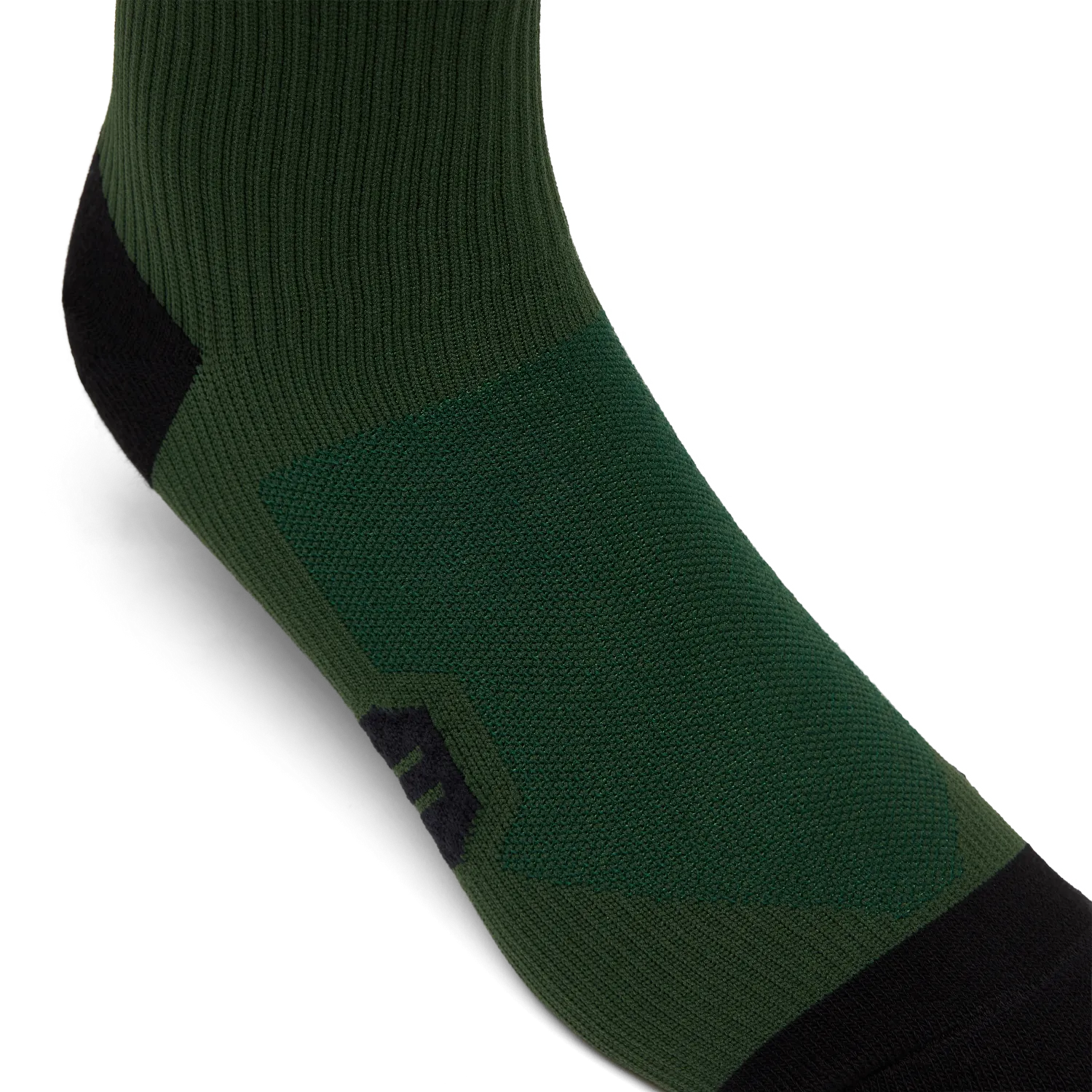 Fox 6" Ranger Sock - Image 7