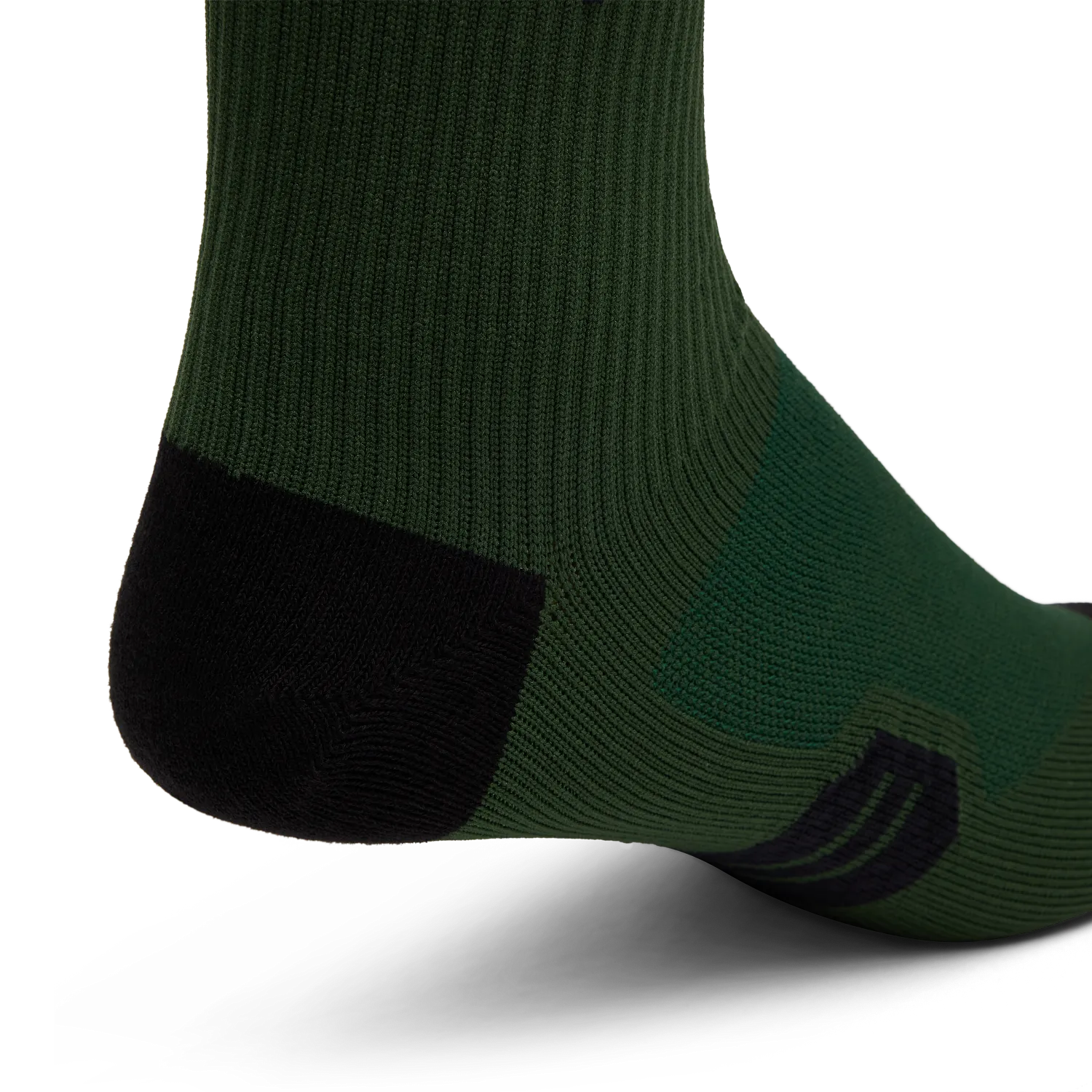 Fox 6" Ranger Sock - Image 8