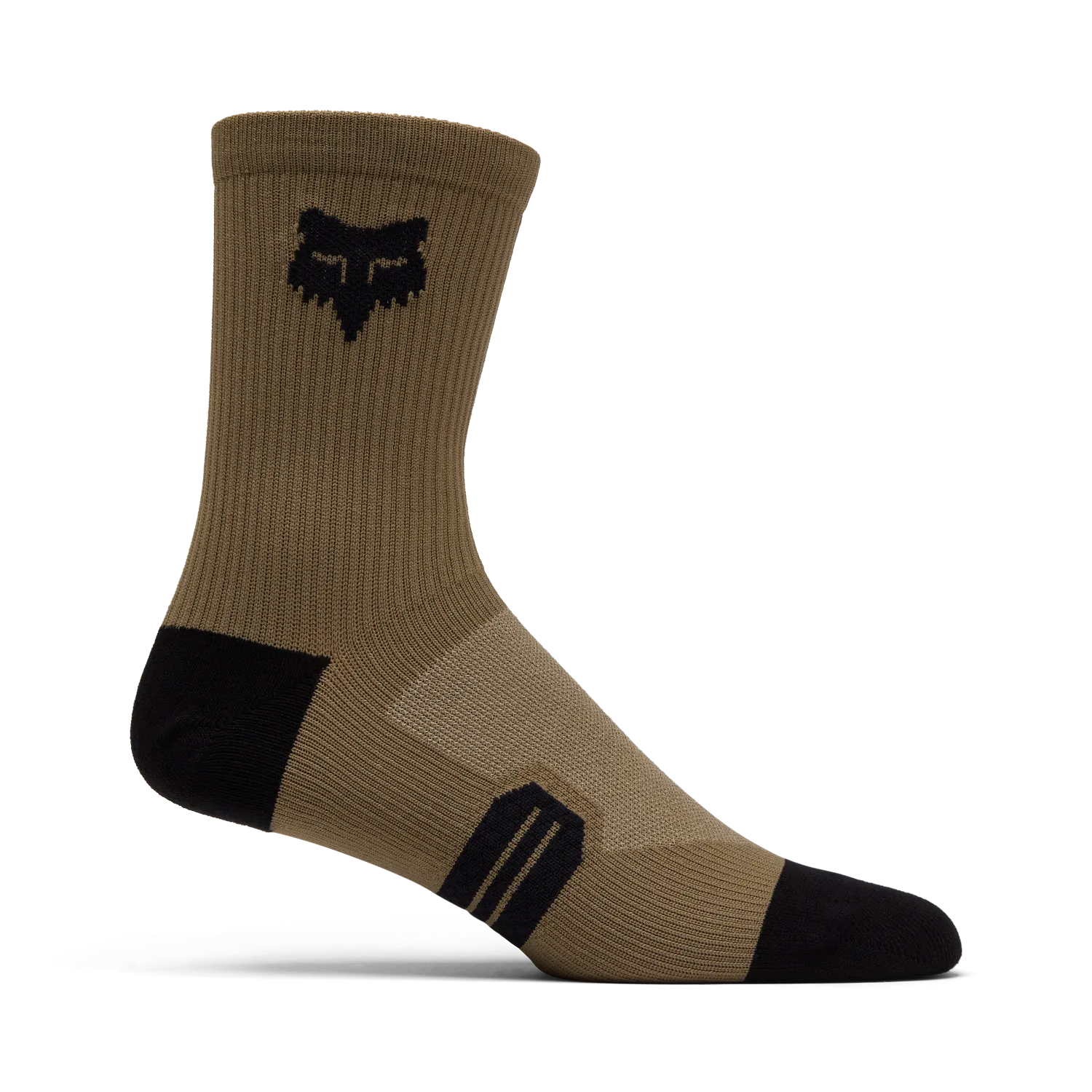 Fox 6" Ranger Sock - Image 9
