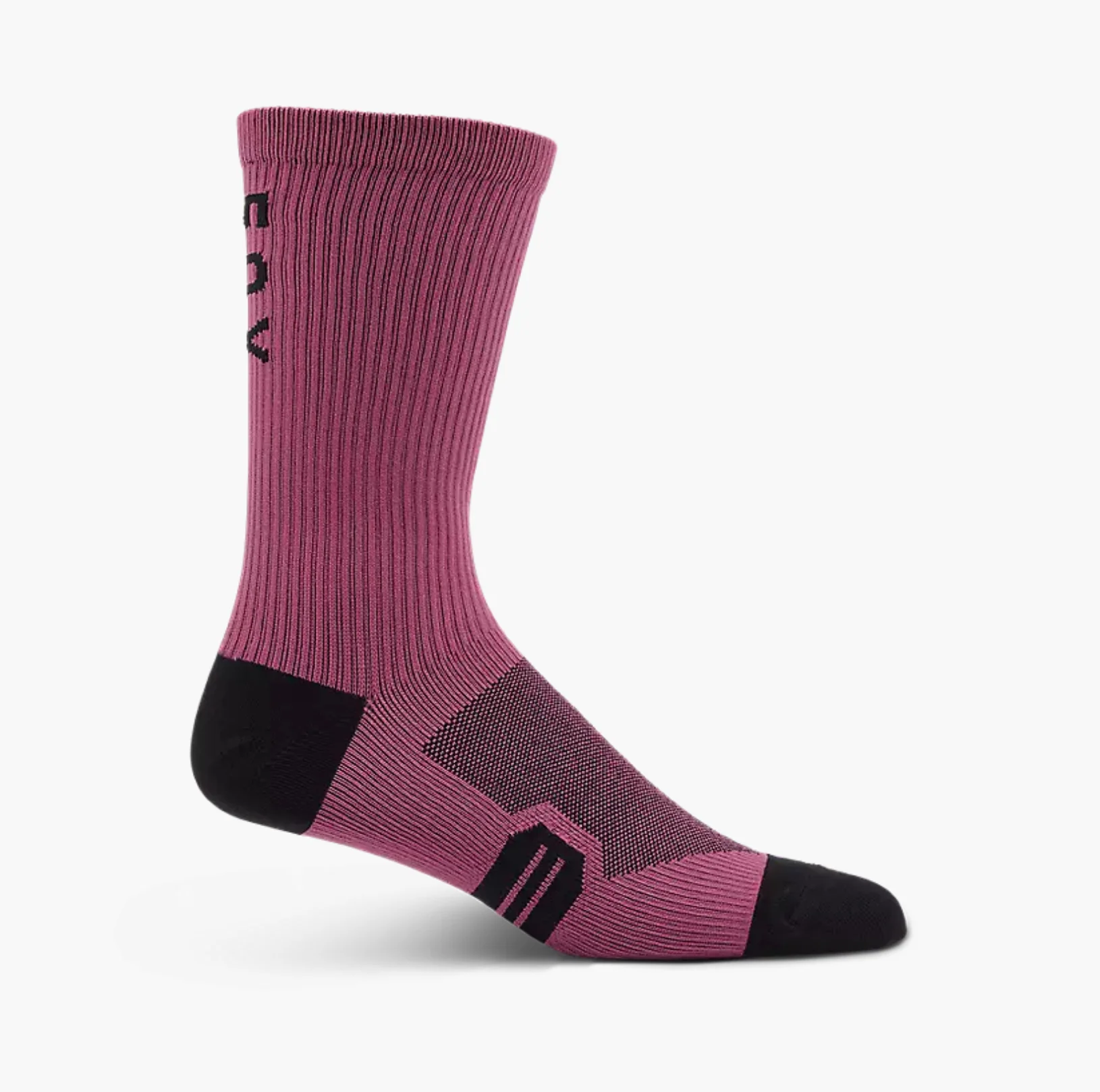 Fox 8" Ranger Sock