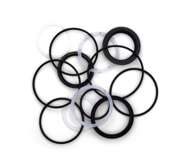 Fox Air Can FLOAT/RP3 Reduild Seal Kit