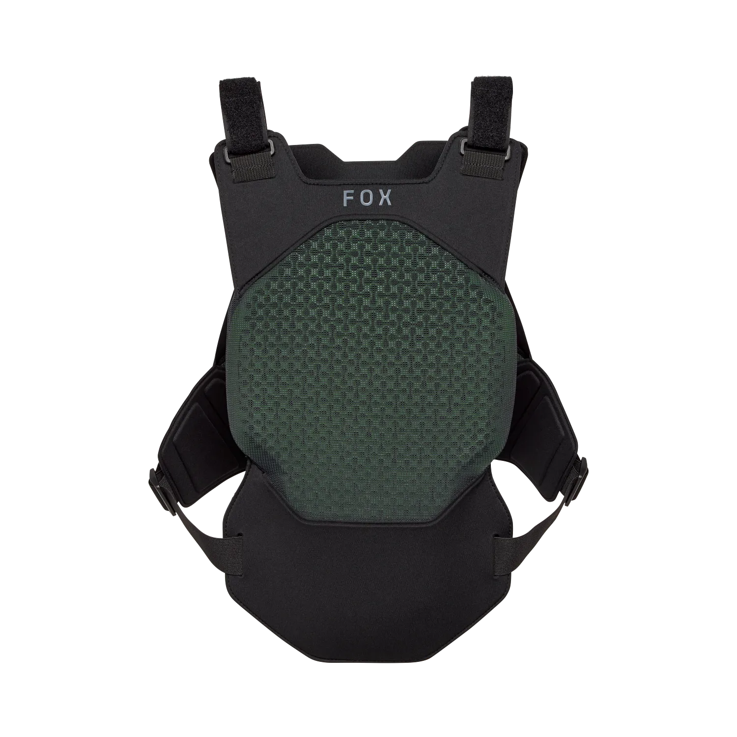 Fox Airframe Chest Guard - Image 2