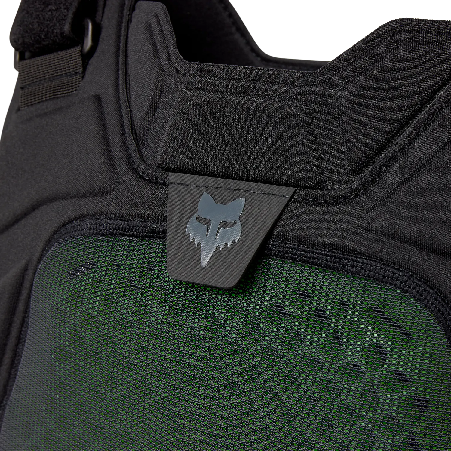 Fox Airframe Chest Guard - Image 5