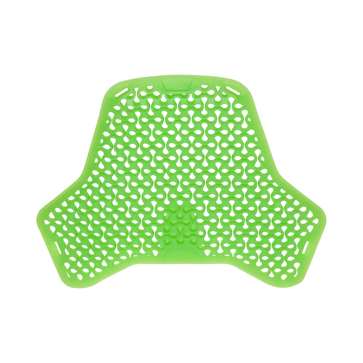 Fox Airframe Chest Guard - Image 6