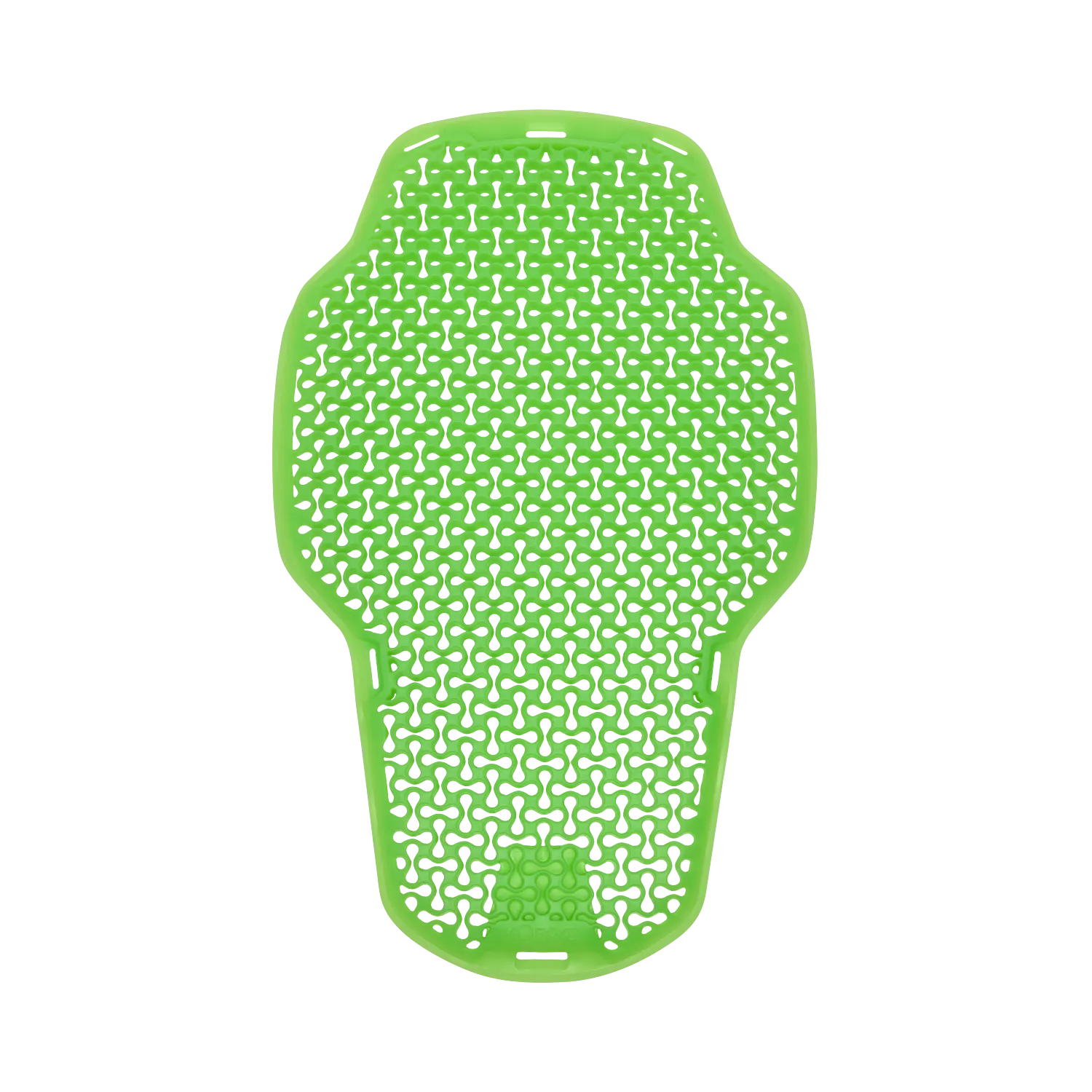 Fox Airframe Chest Guard - Image 7