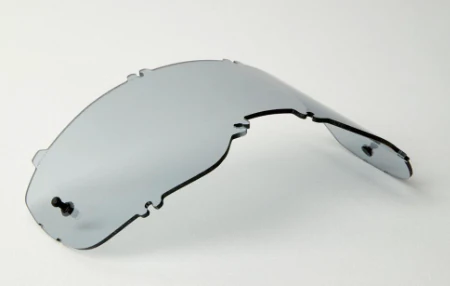 Fox Airspace/Main Replacement Lens