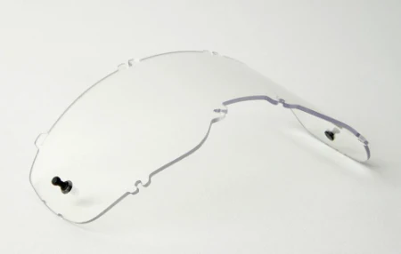 Fox Airspace/Main Replacement Lens - Image 2