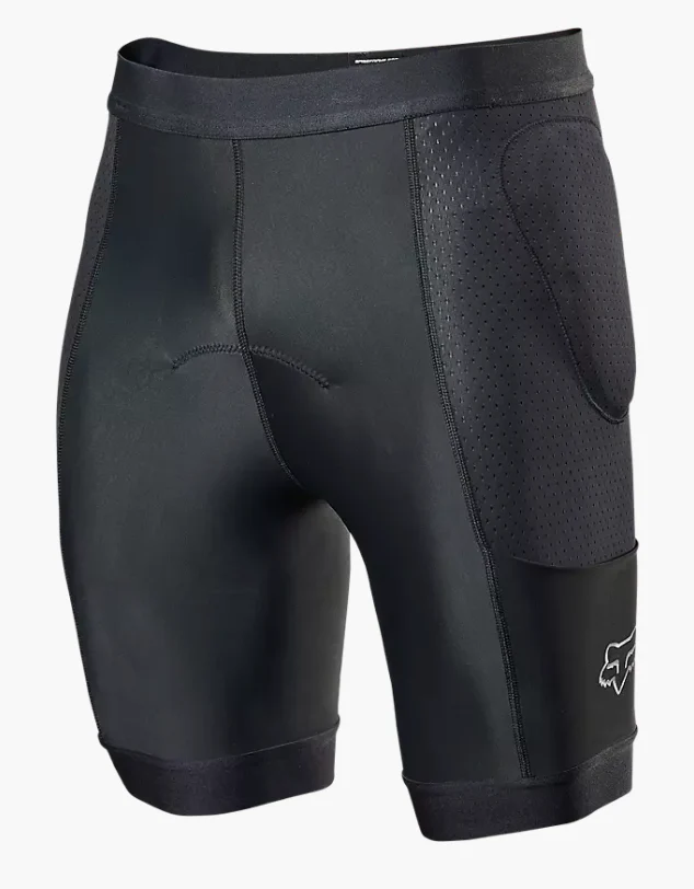 Fox Baseframe Pro Shorts - Image 3