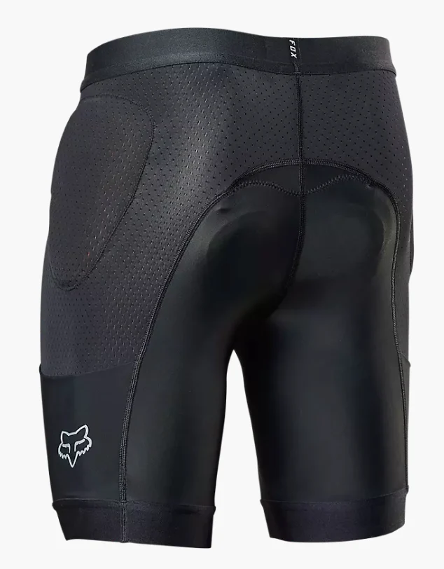 Fox Baseframe Pro Shorts - Image 4