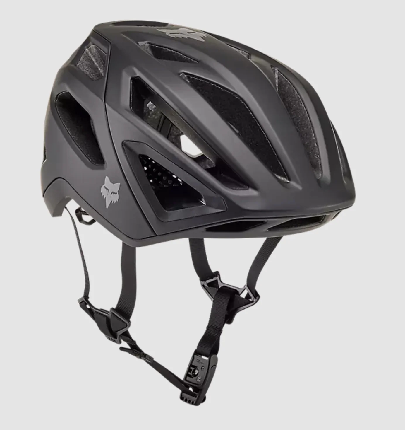 Fox Crossframe Pro Helmet - Image 2