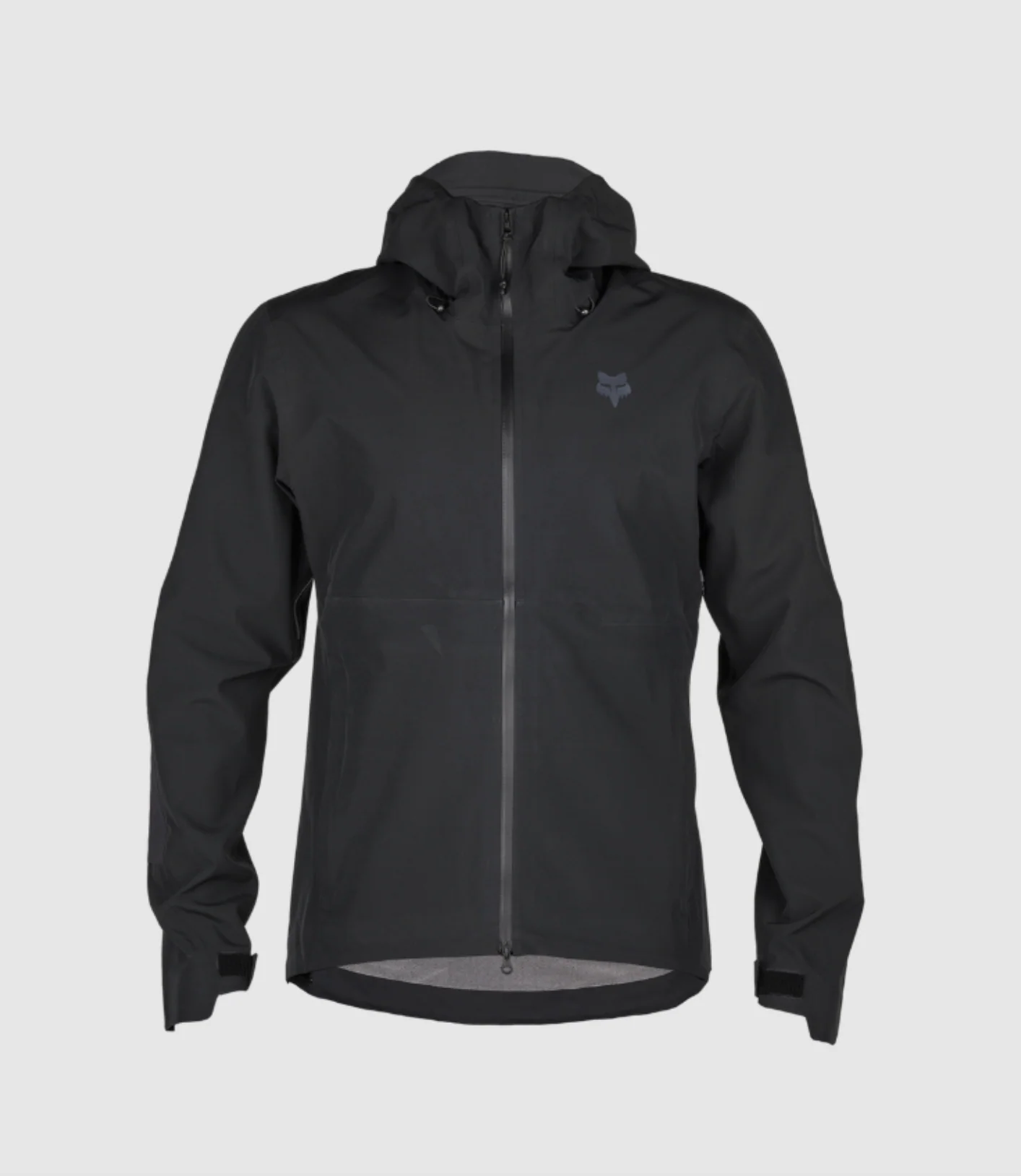 Fox Defend 3 Layer Water Jacket