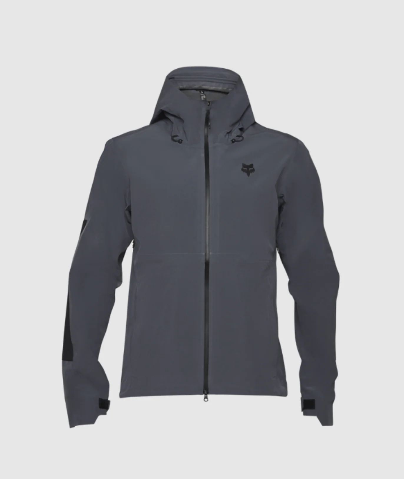 Fox Defend 3 Layer Water Jacket - Image 2