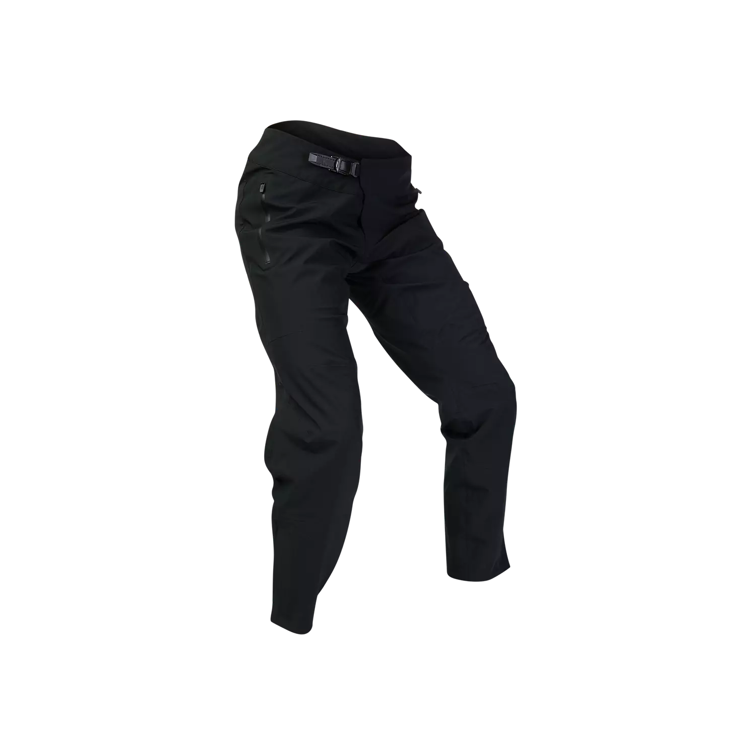 Fox Defend 3L Water Pant - Image 4