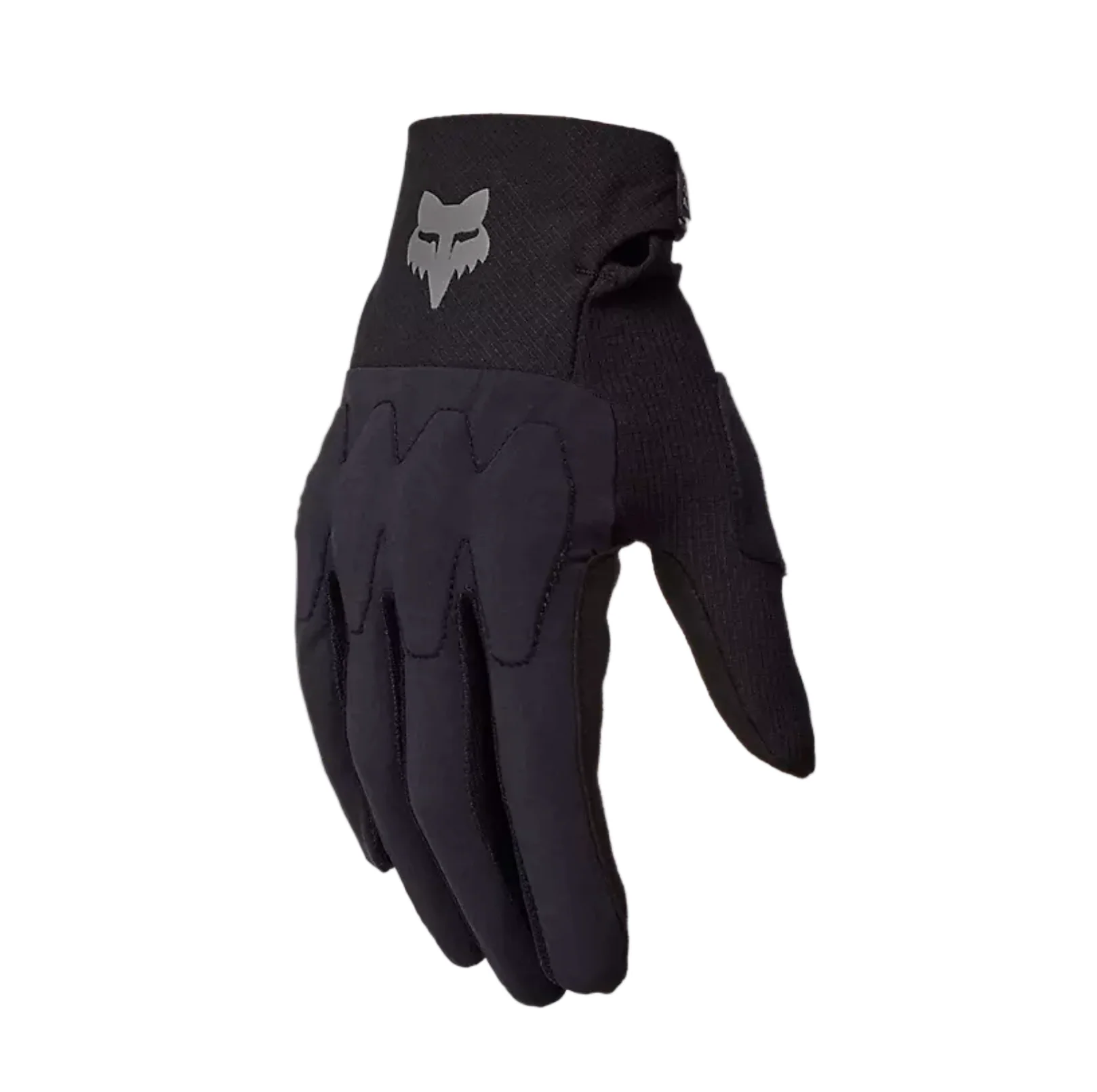 Fox Defend D30 Glove