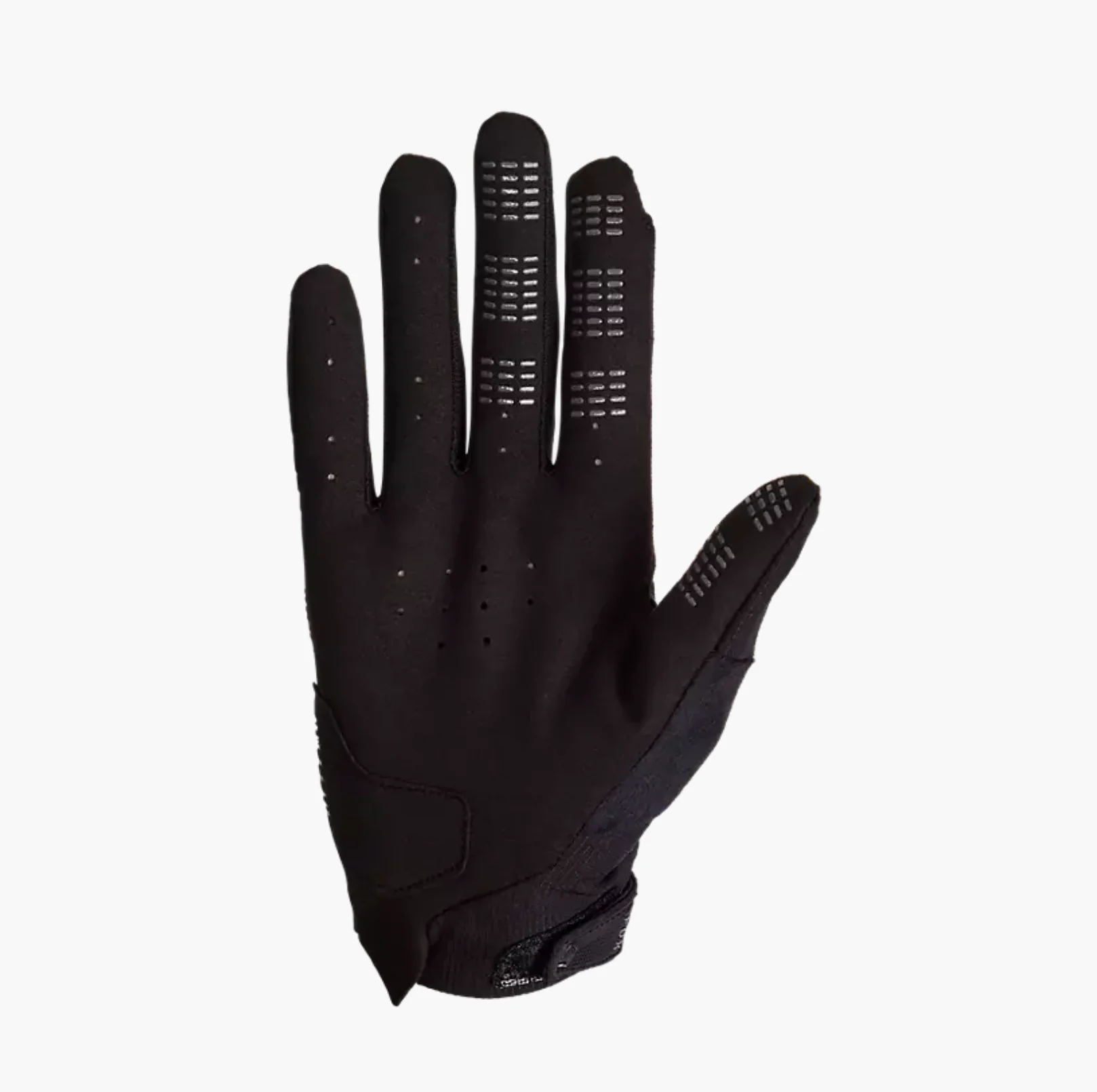 Fox Defend D30 Glove - Image 2