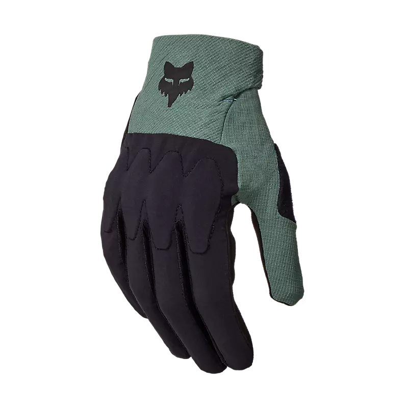 Fox Defend D30 Glove - Image 3