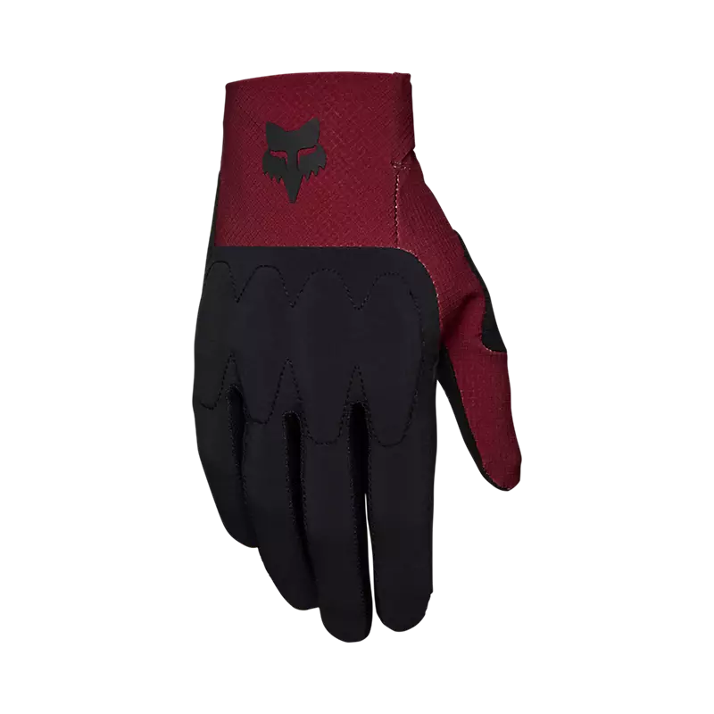 Fox Defend D30 Glove - Image 4