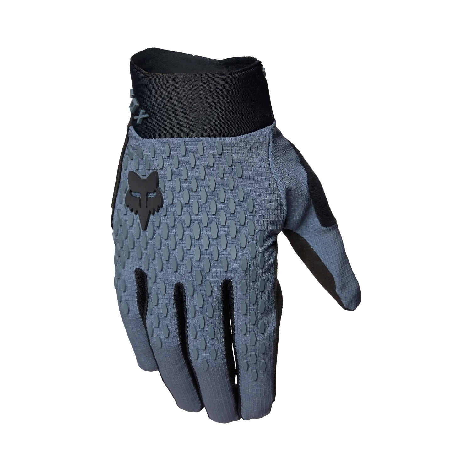 Fox Defend Glove - Image 17