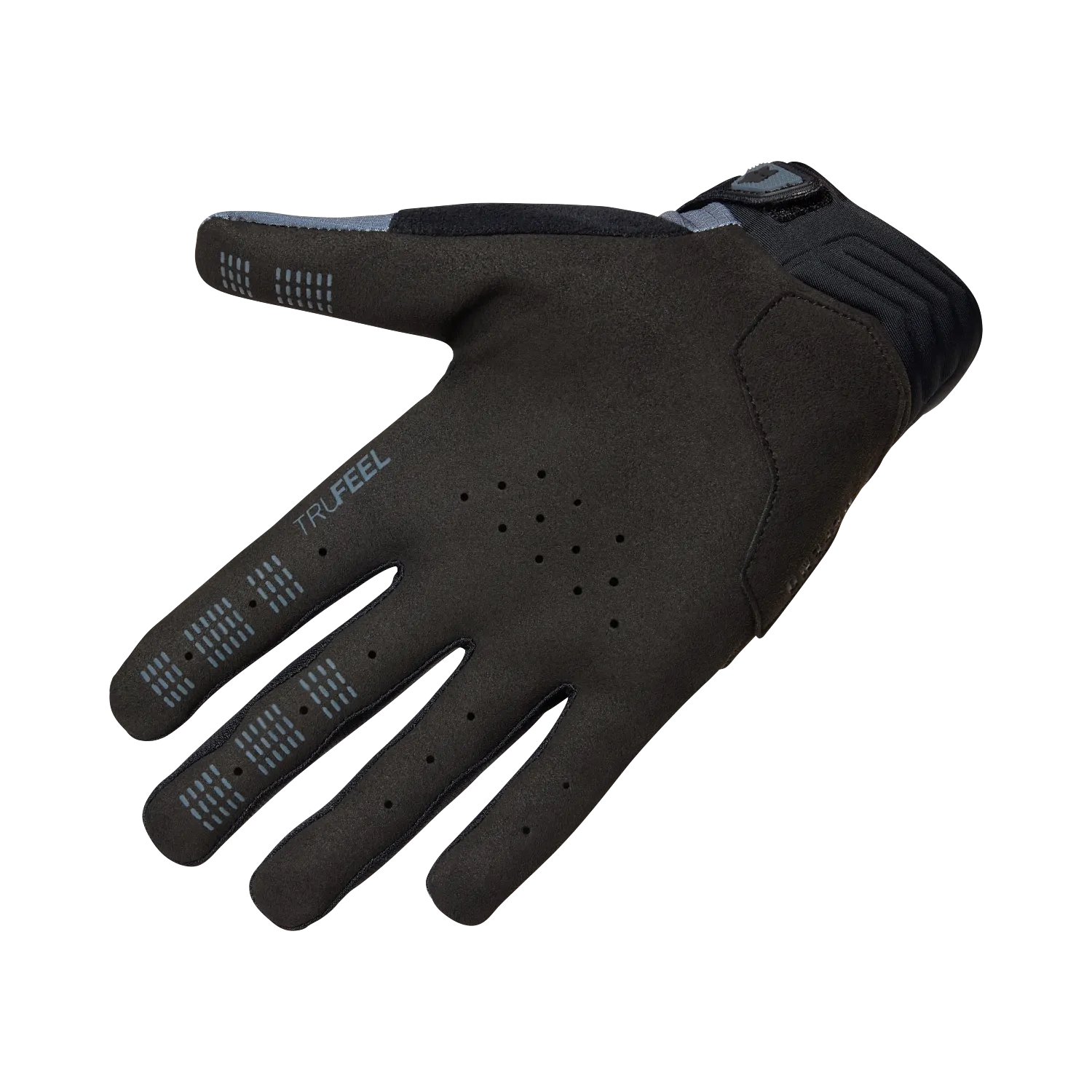 Fox Defend Glove - Image 18
