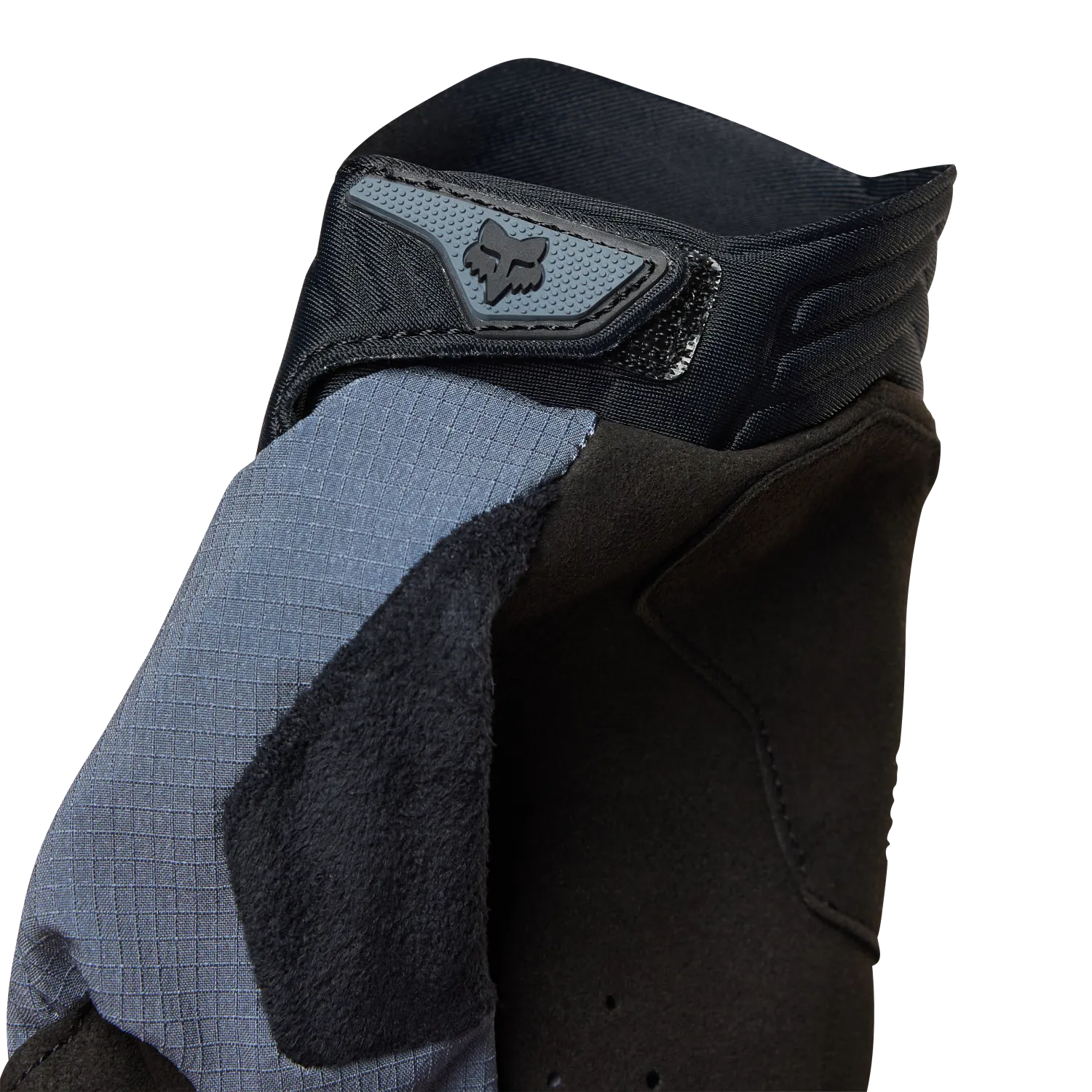 Fox Defend Glove - Image 21