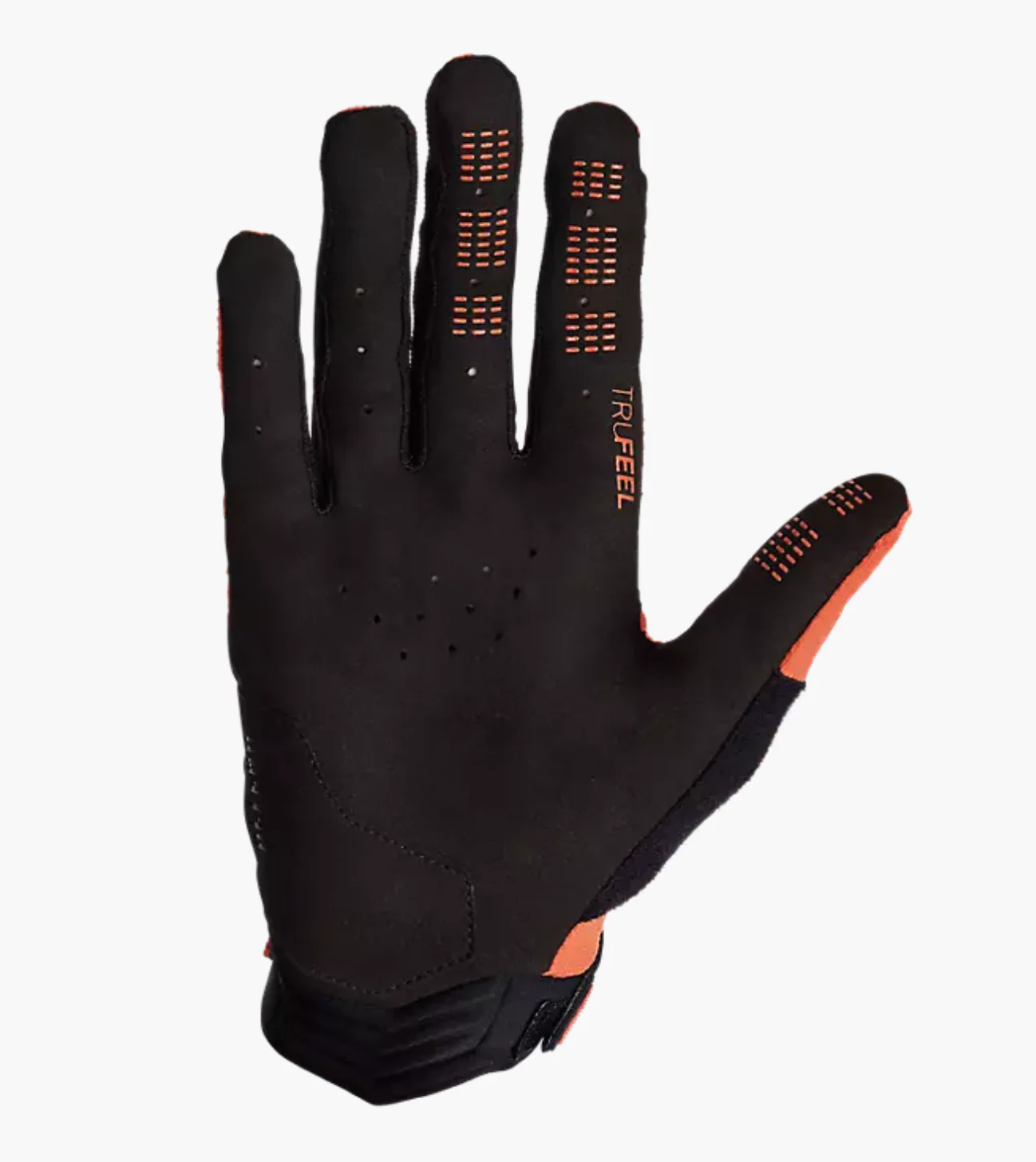 Fox Defend Glove - Image 2