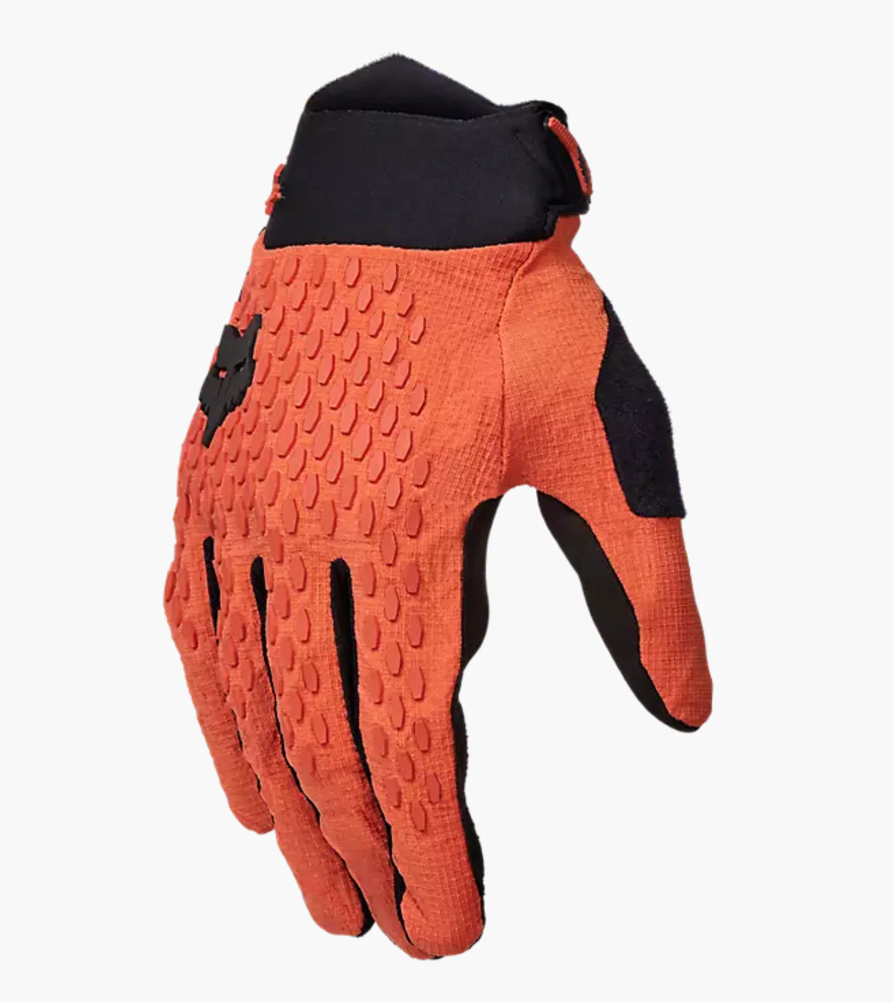 Fox Defend Glove - Image 3