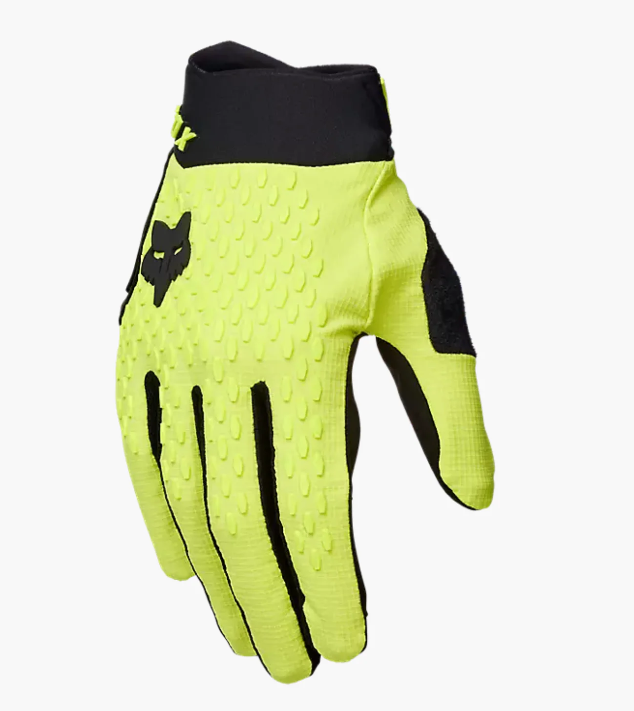 Fox Defend Glove - Image 4