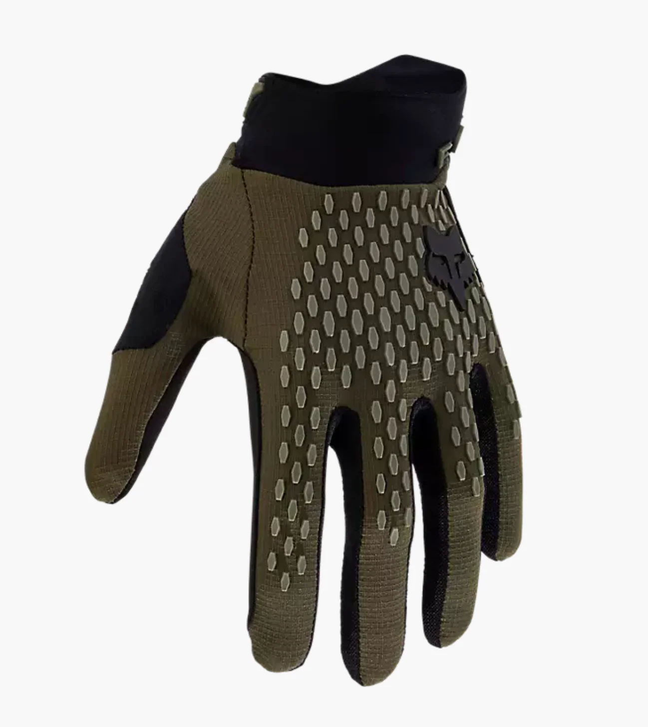 Fox Defend Glove - Image 5