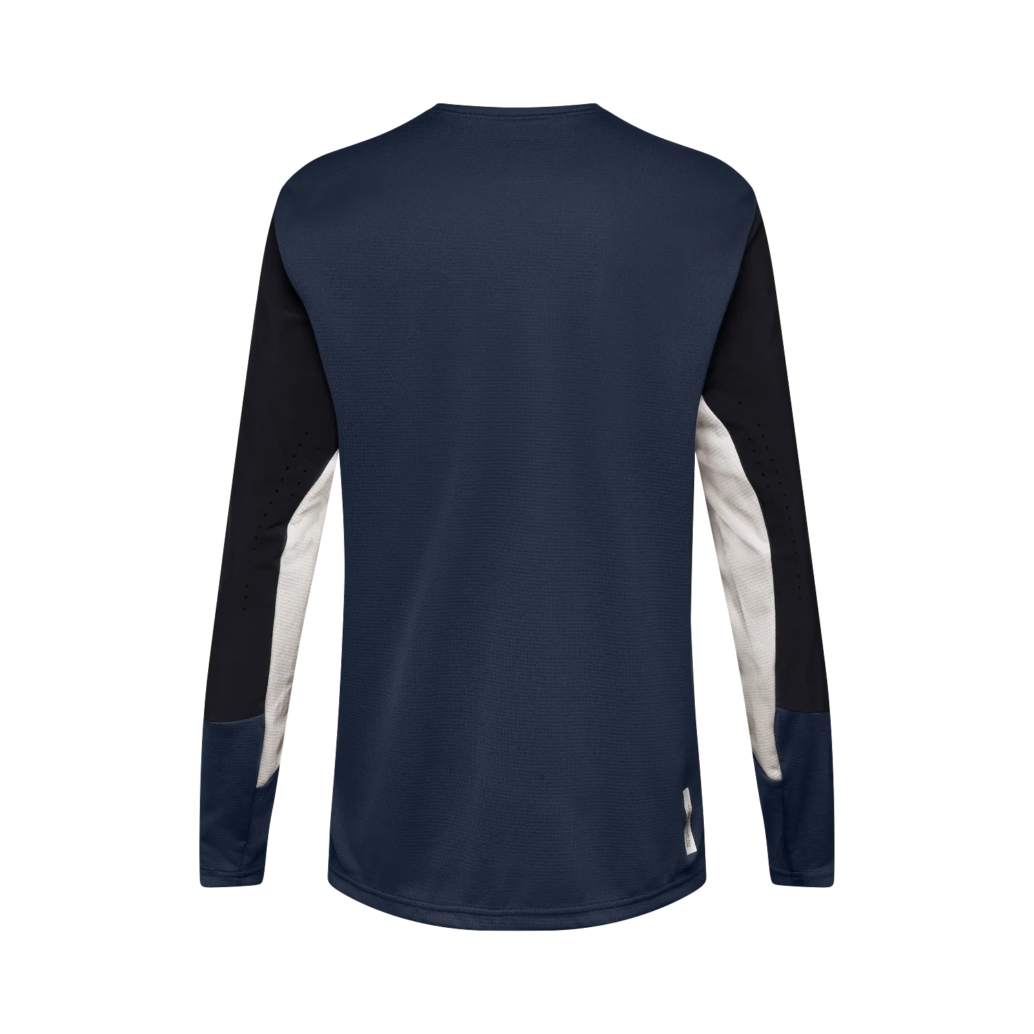 Fox Defend LS Jersey - Image 2