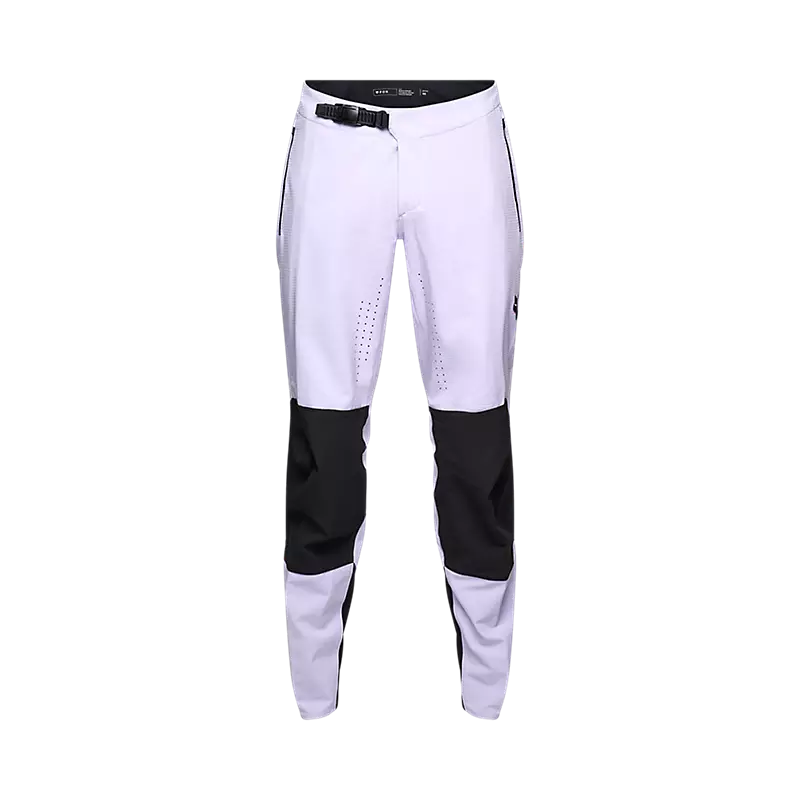 Fox Defend Park Pants