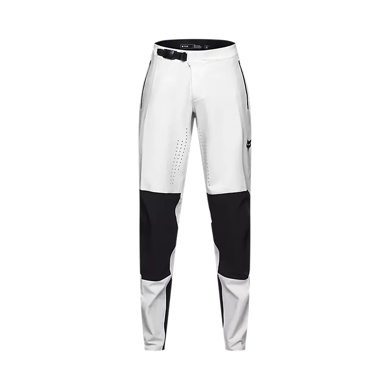 Fox Defend Park Pants - Image 2