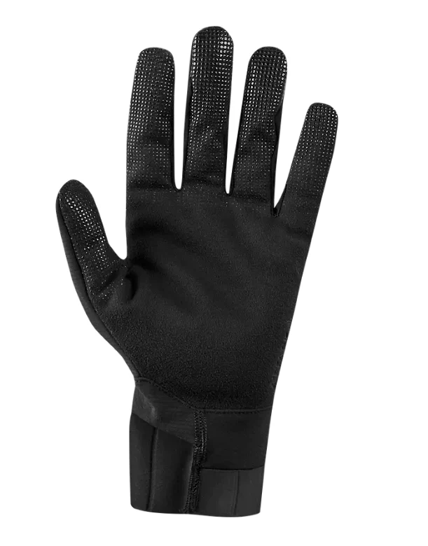 Fox Defend Pro Fire Glove - Image 2