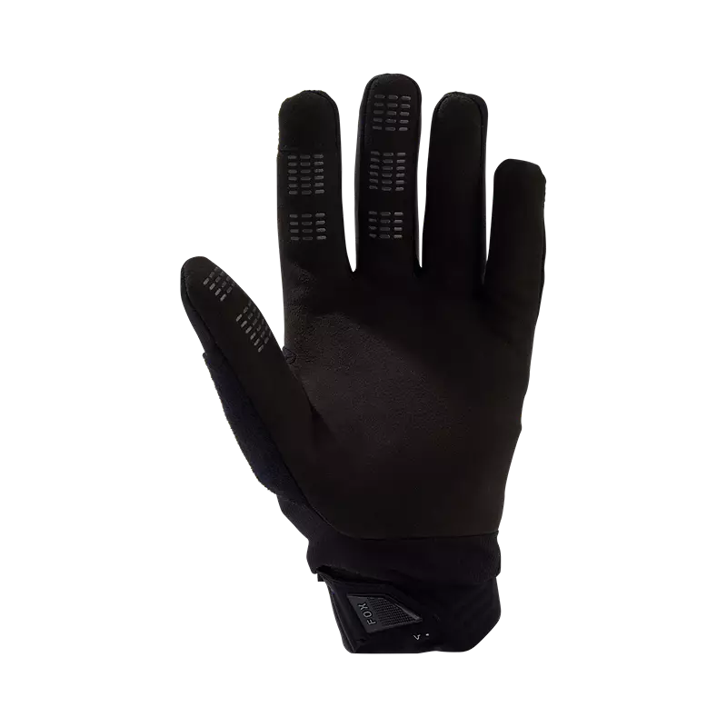 Fox Defend Pro Winter Glove - Image 2