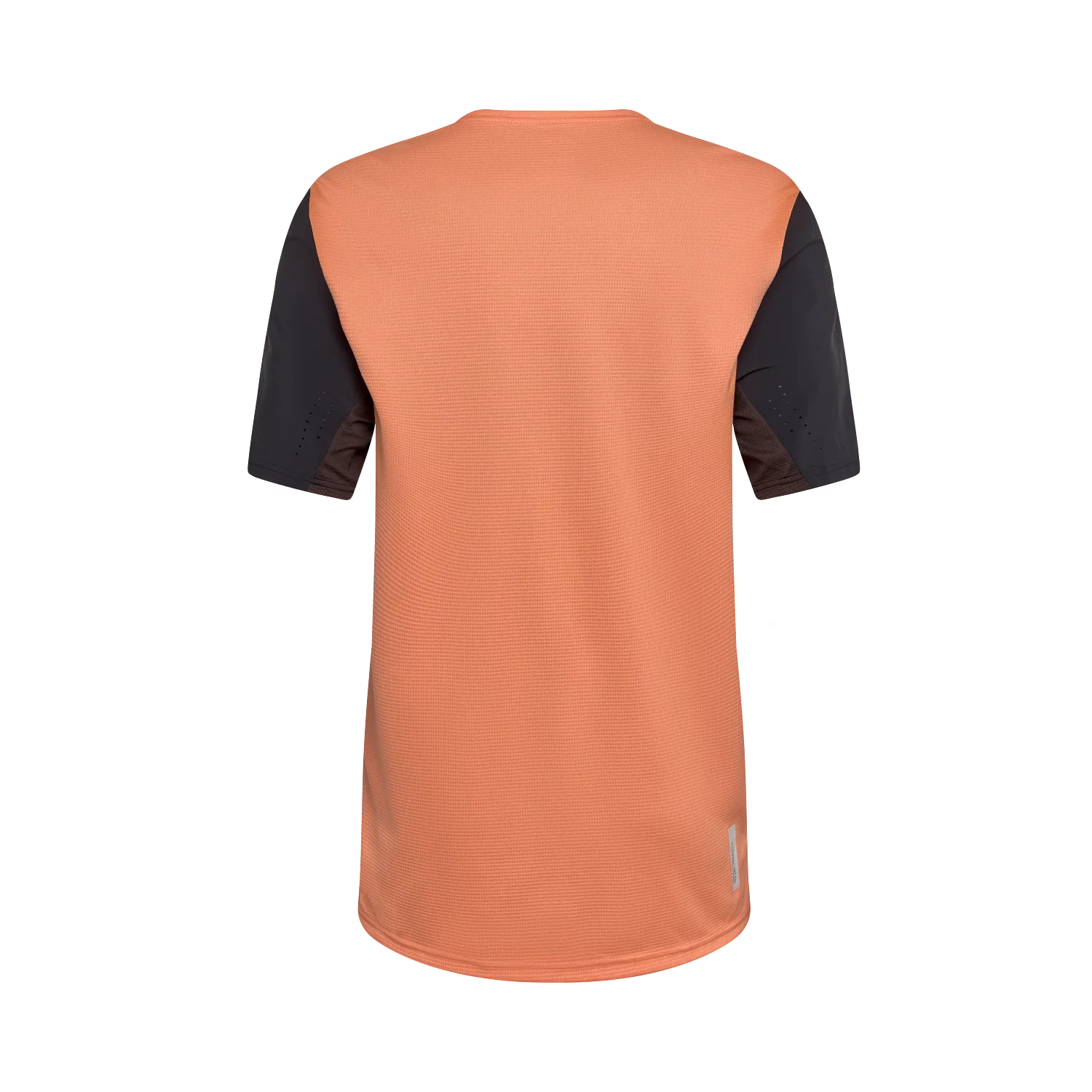 Fox Defend SS Jersey - Image 11