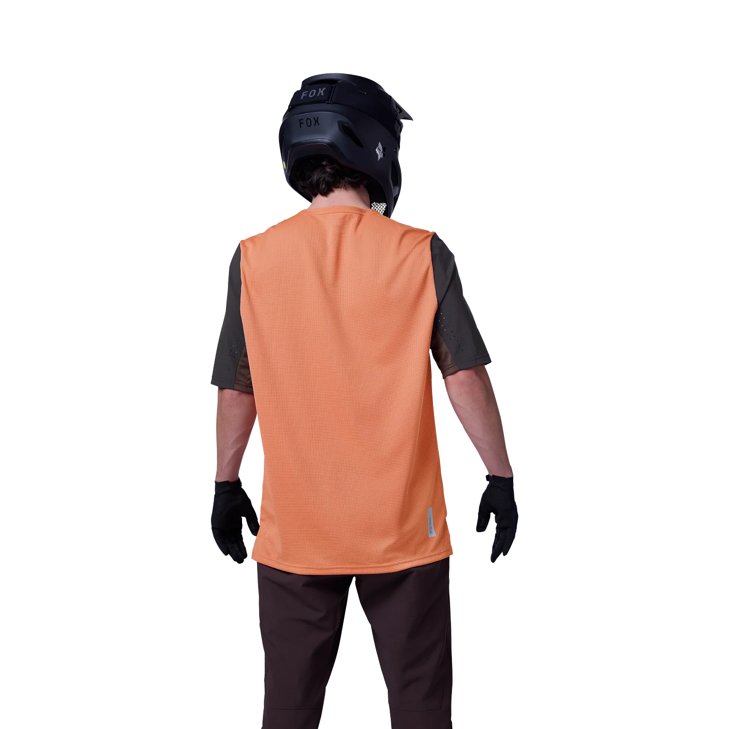 Fox Defend SS Jersey - Image 13