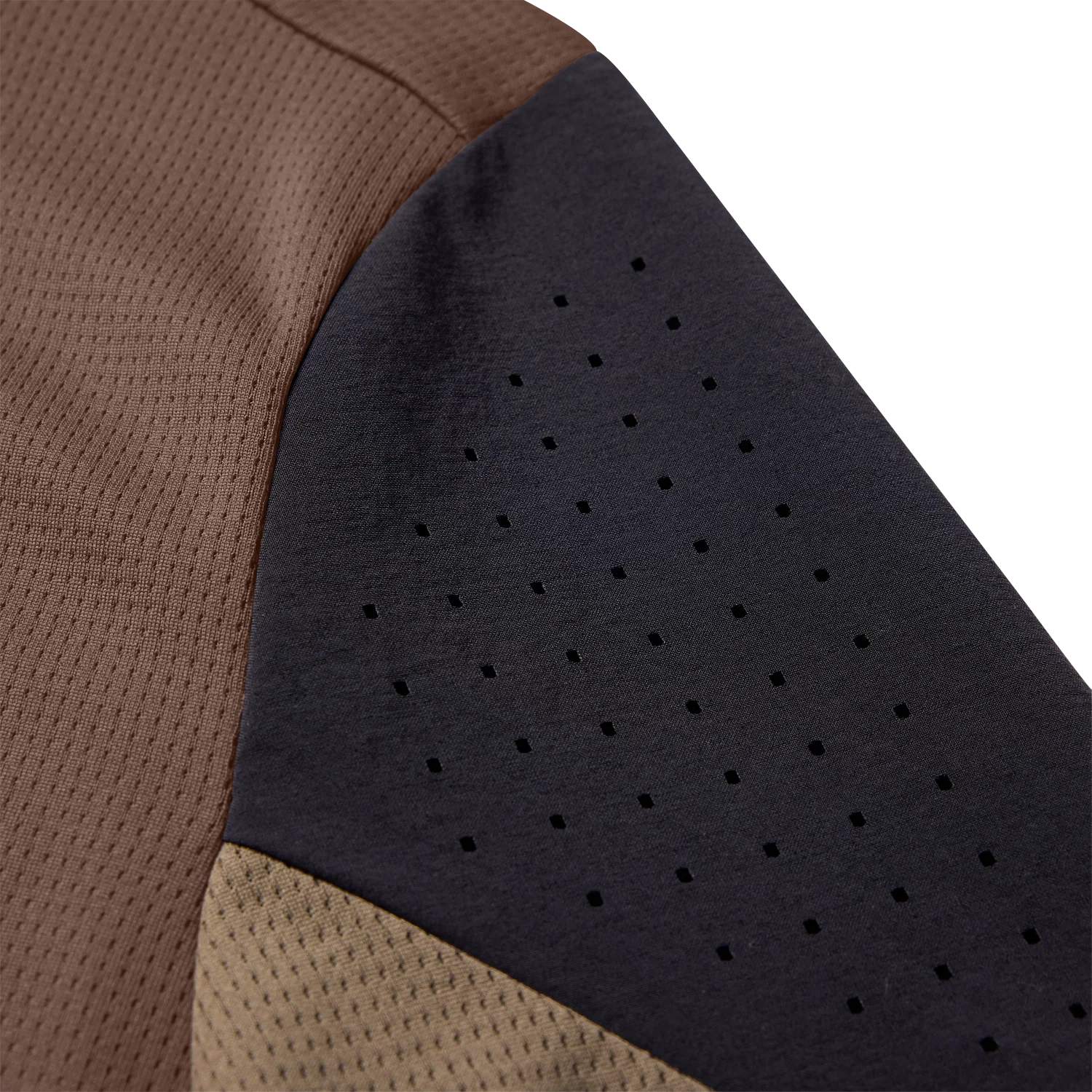 Fox Defend SS Jersey - Image 17