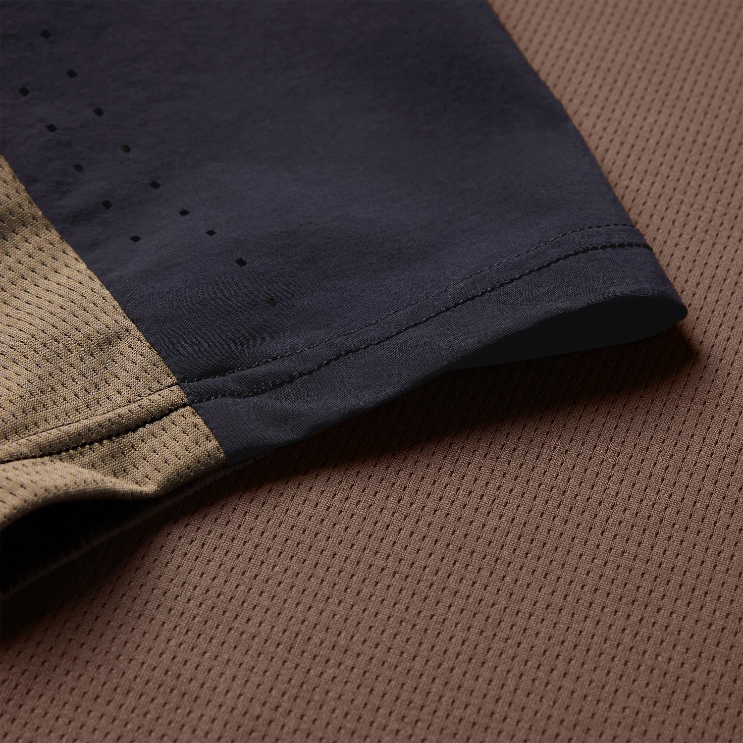 Fox Defend SS Jersey - Image 18