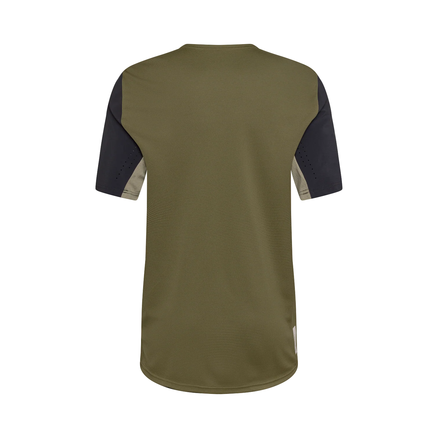 Fox Defend SS Jersey - Image 21