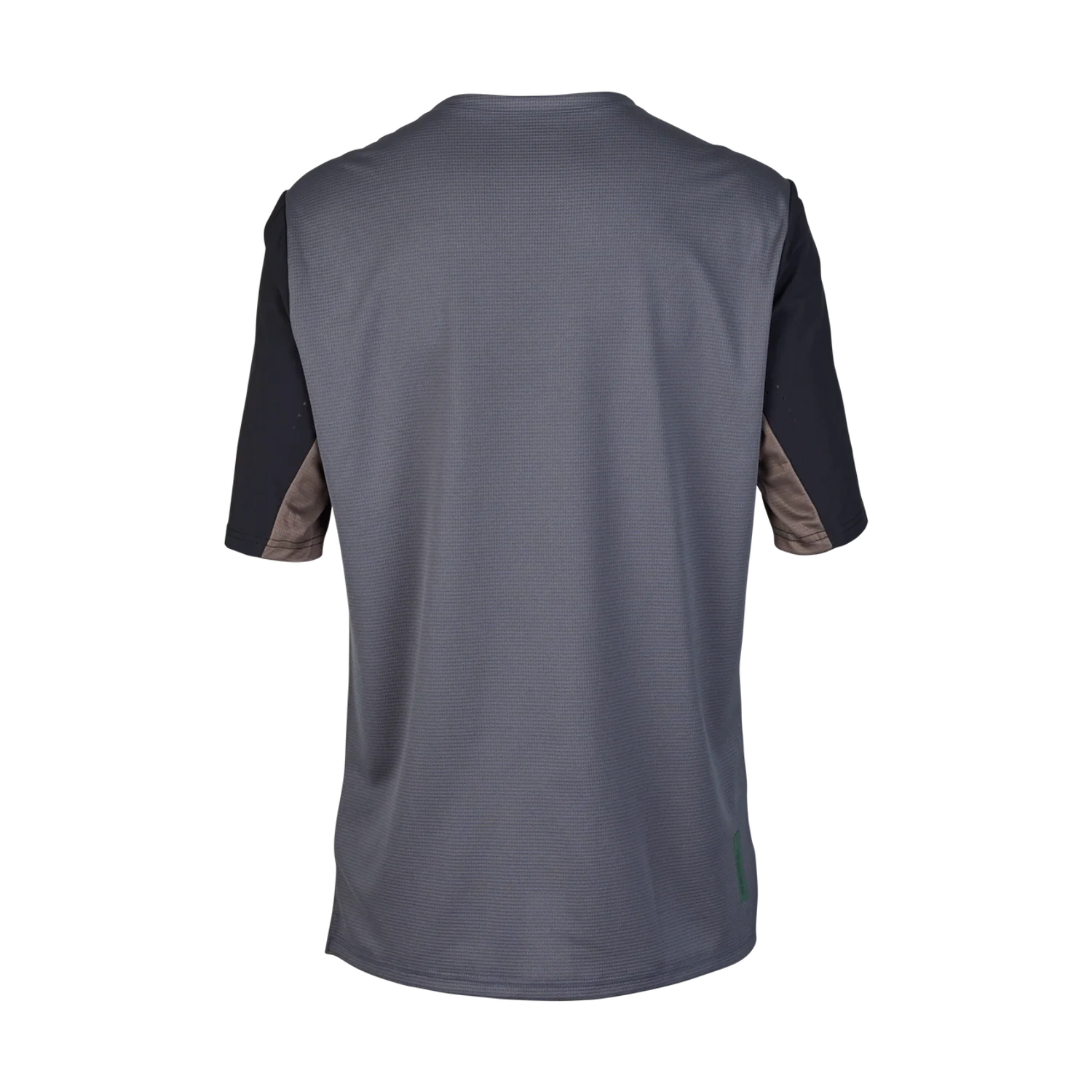 Fox Defend SS Jersey - Image 25