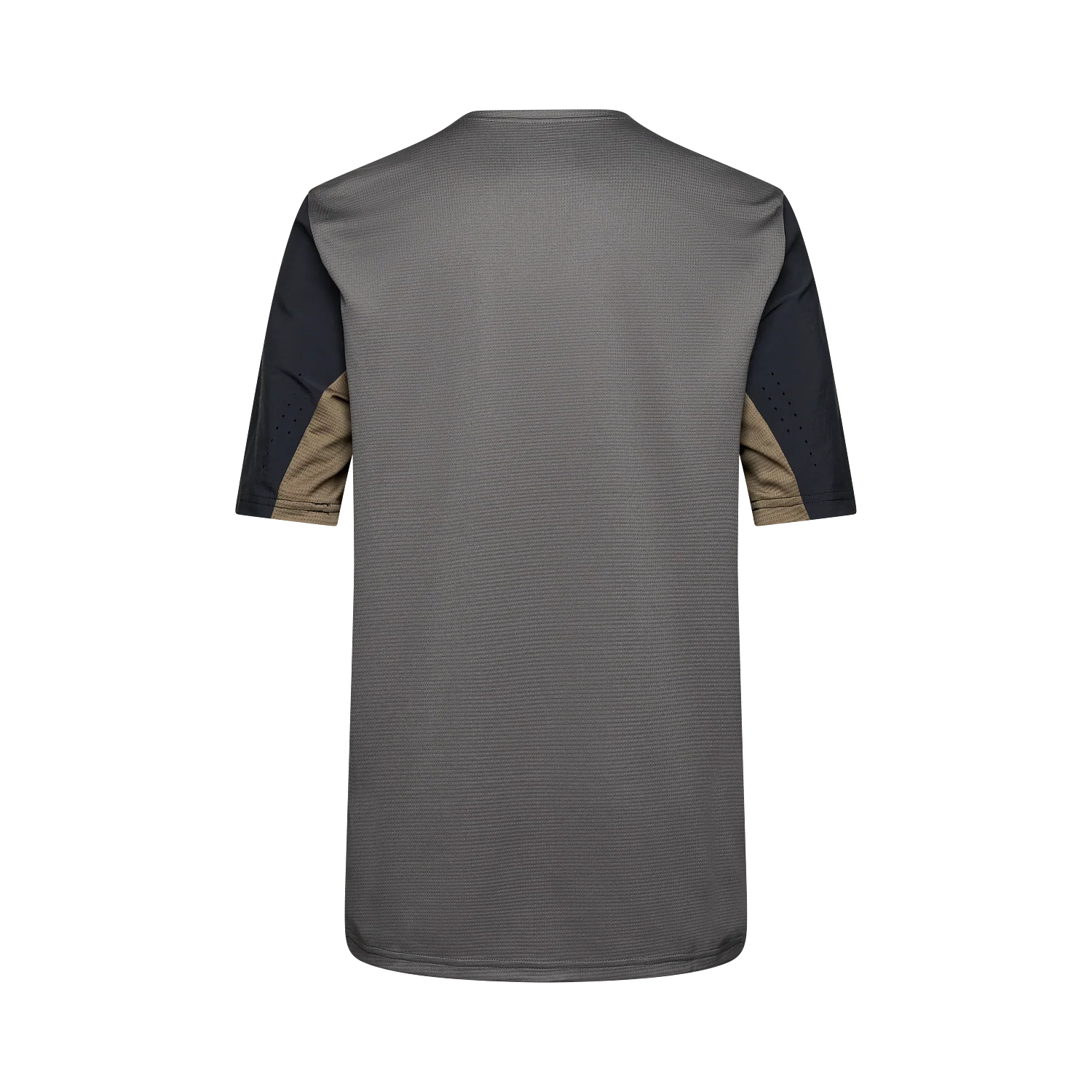 Fox Defend SS Jersey - Image 40