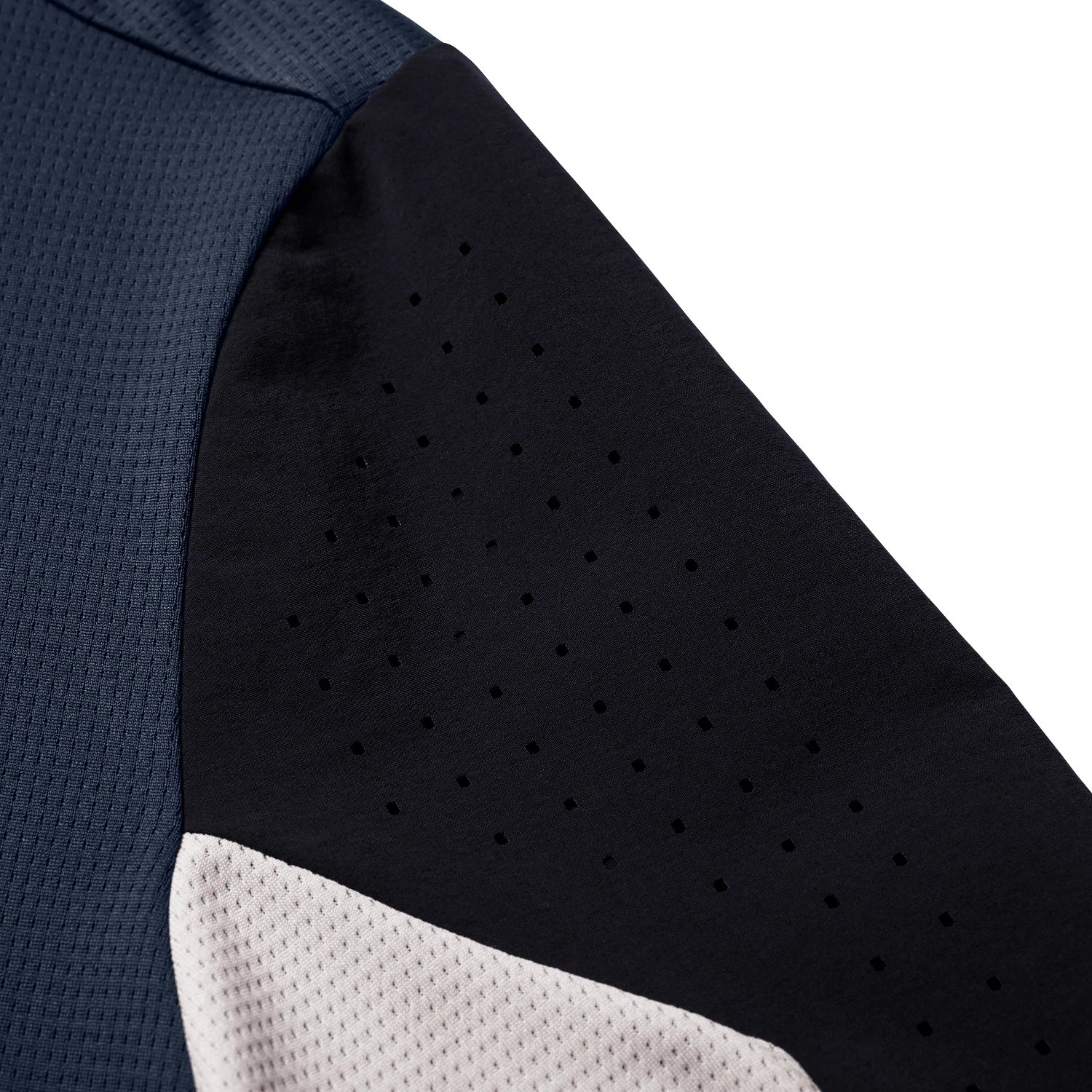Fox Defend SS Jersey - Image 7