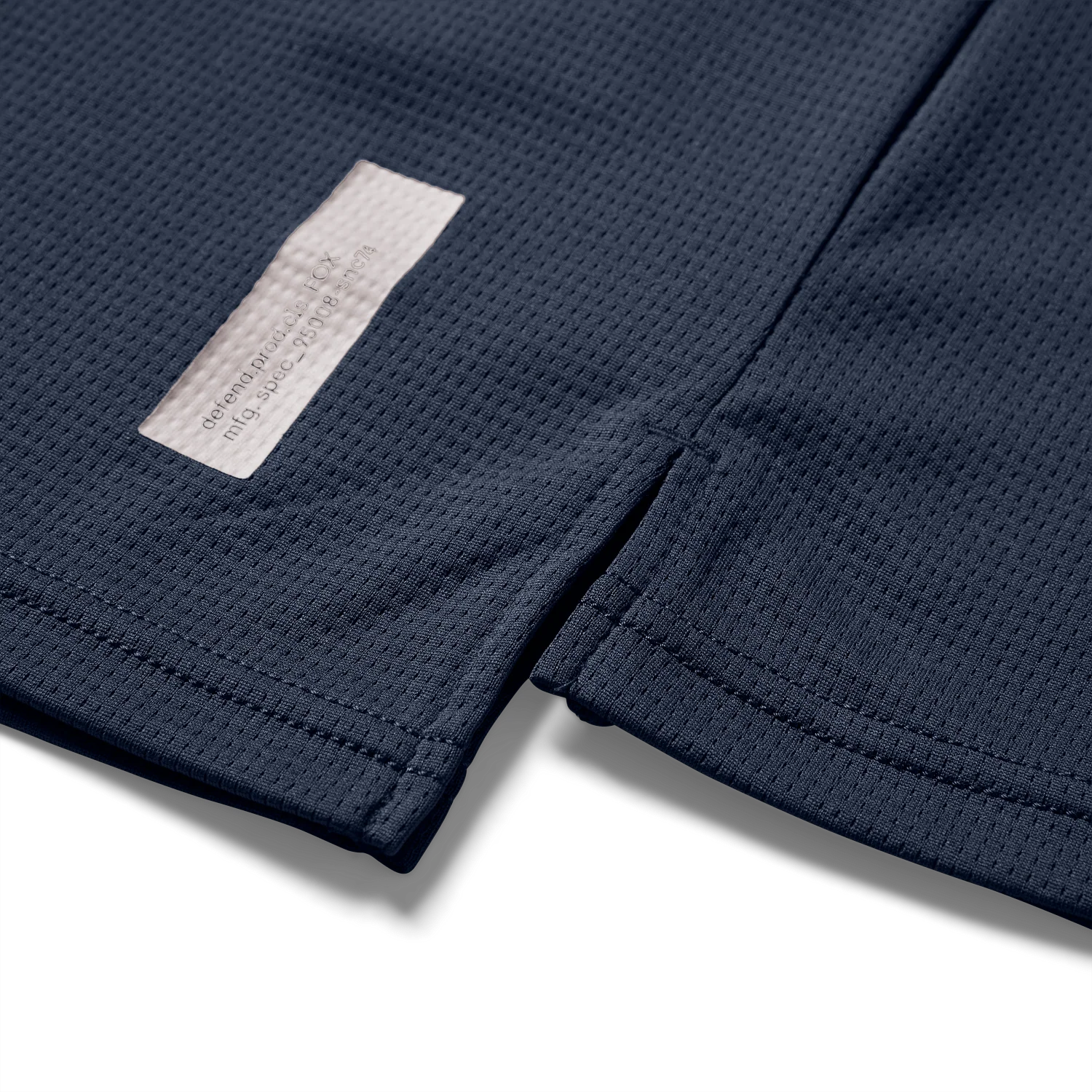 Fox Defend SS Jersey - Image 9