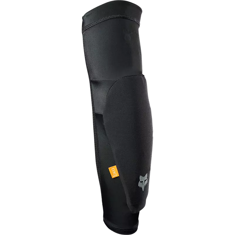 Fox Enduro Elbow Sleeve - Image 3