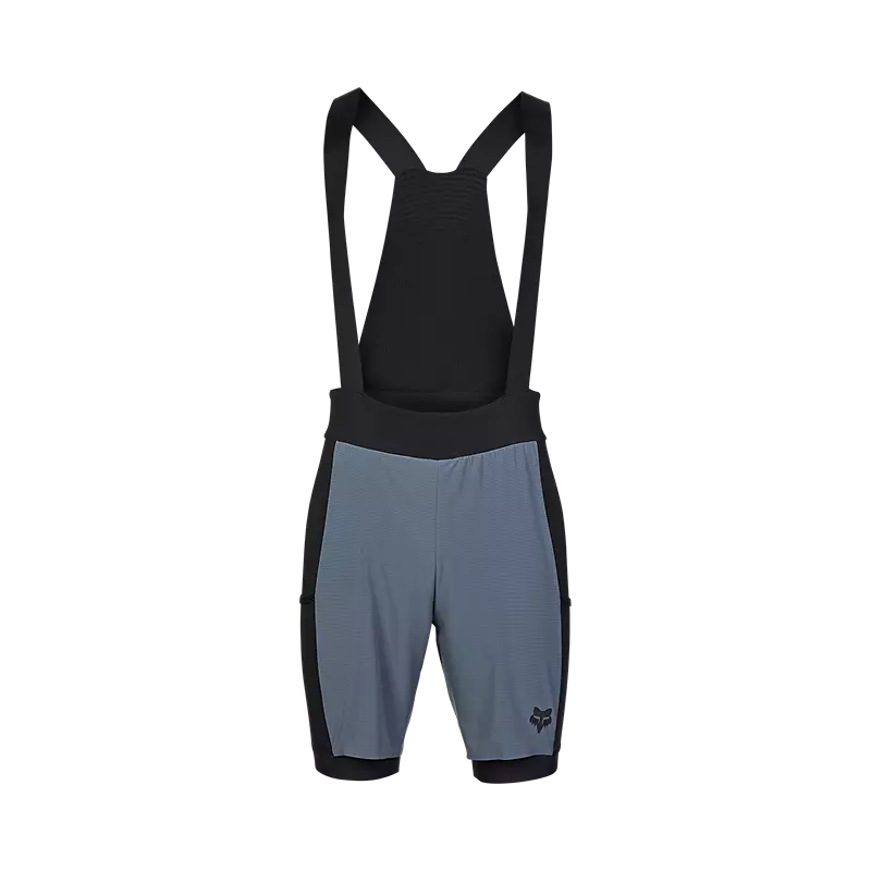 Fox Flexair Ascent Cargo Bib - Image 3